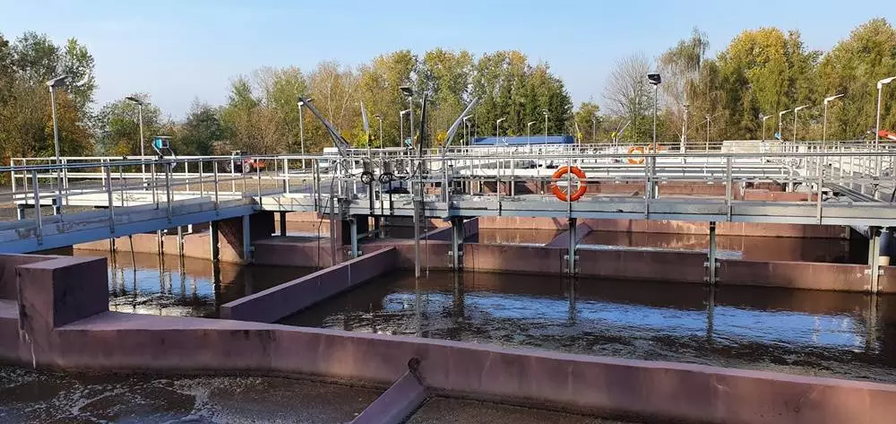 Jak informuje Zabrzańskie Przedsiębiorstwo Wodociągów i Kanalizacji, dokonano przejęcia od wykonawcy oczyszczalni ścieków Mikulczyce. Tym samym zakończono prace przy przebudowie.