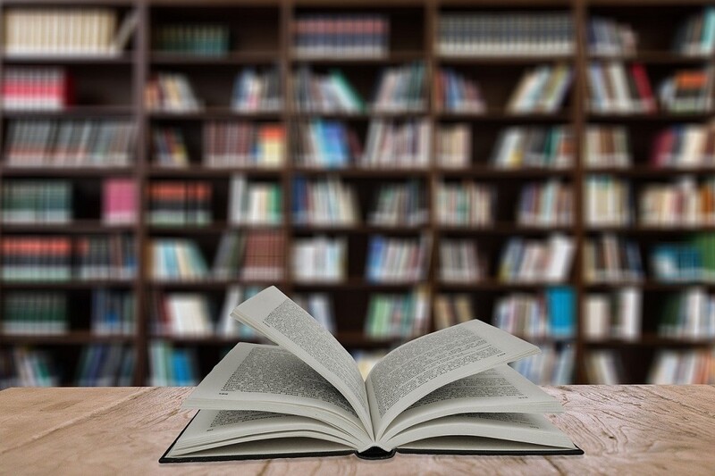 Od 26 kwietnia znów otwarte filie Miejskiej Biblioteki Publicznej