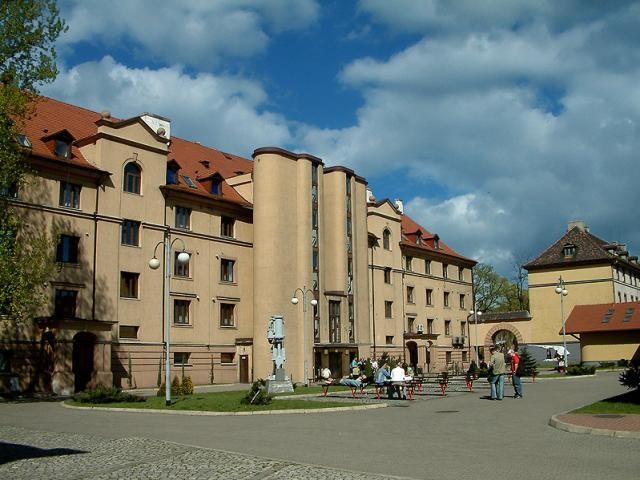 Polibuda