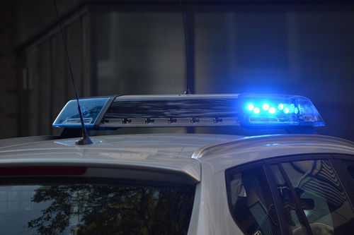 Policja w Zabrzu prowadzi poszukiwania opiekuńcze 16-letniej Barbary Bryk