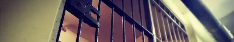 Policjanci zatrzymali 28-latka poszukiwanego listem gończym