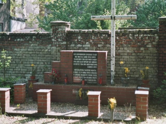 Pomnik