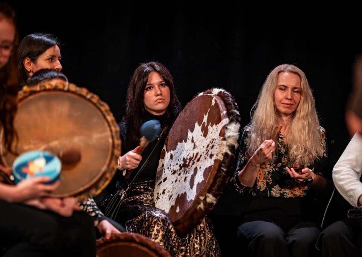 Nagrodzono „Profilaktyka Roku 2025 Zabrze” – wyróżniono osoby i instytucje, które wspierają zdrowie i bezpieczeństwo młodzieży / fot. UM Zabrze