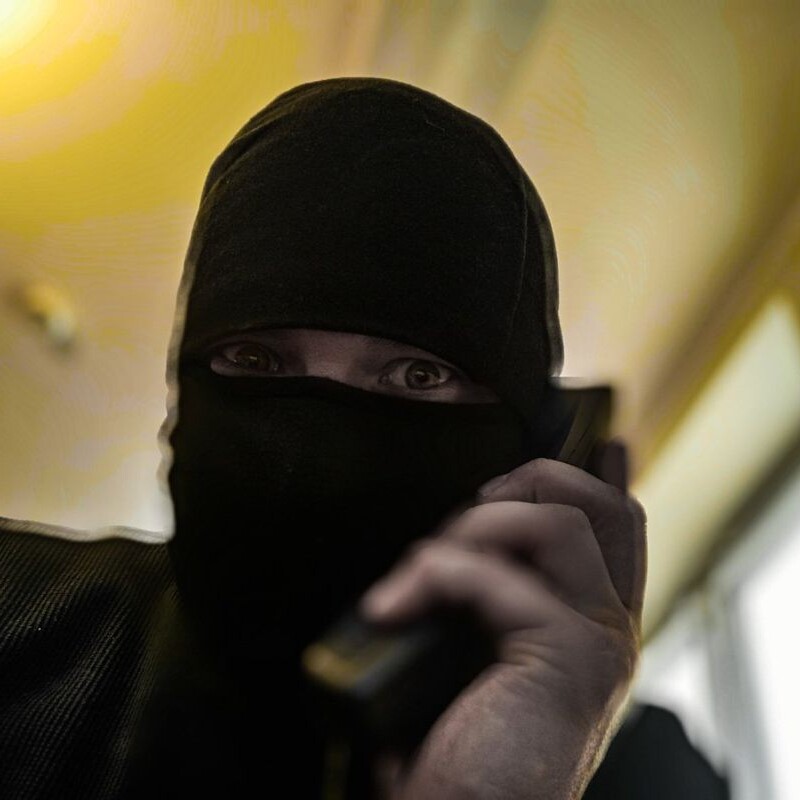 Proszą o BLIK? To może być oszustwo! Mieszkaniec Zabrza stracił 3800 zł
