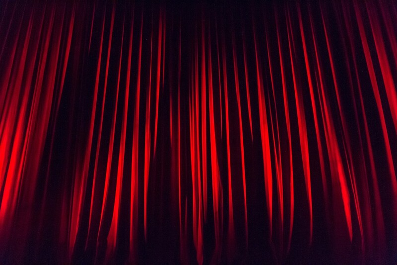 Przed nami Międzynarodowy Dzień Teatru w I LO w Zabrzu