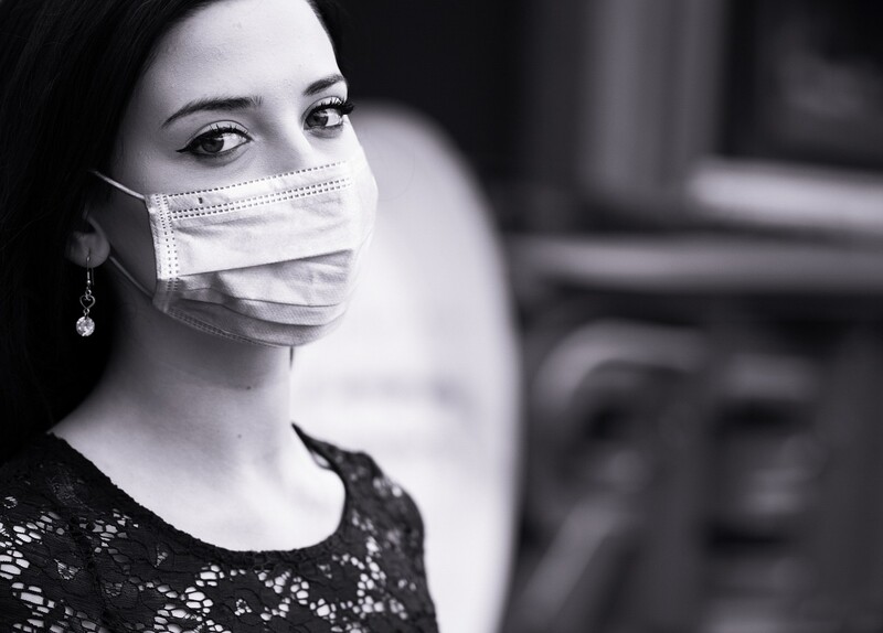 Przez COVID-19 pacjentki z nowotworami ginekologicznymi umrą z powodu zbyt późnej diagnozy