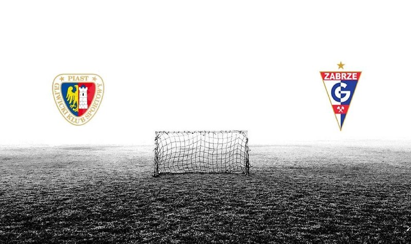 PZPN sprawę rozpatrzy, Boniek komentuje, kibice zatrzymani
