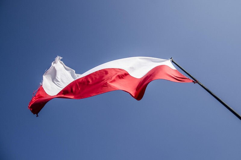 Rocznica Powstań Śląskich w Zabrzu-Kończycach. Sprawdź program
