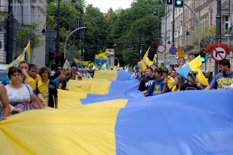 Ślązacy najliczniejszą mniejszością w Polsce. Znamy wstępne wyniki spisu powszechne
