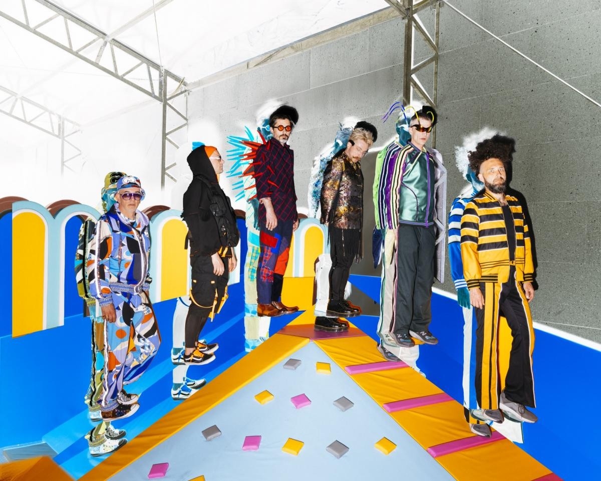 SnowFest Festival ju&#380; w ten weekend – muzyka, sport i apres-ski w najlepszym wydaniu
