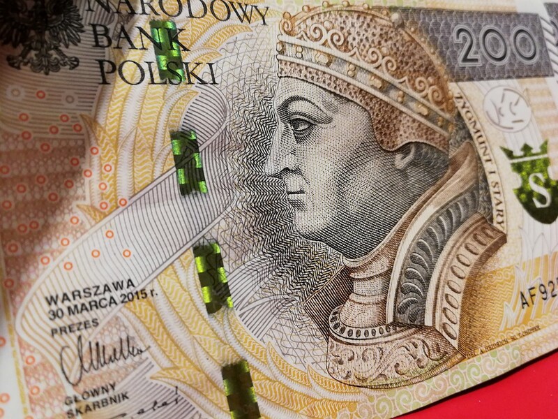 Socios przekazał Górnikowi 50 tys. zł