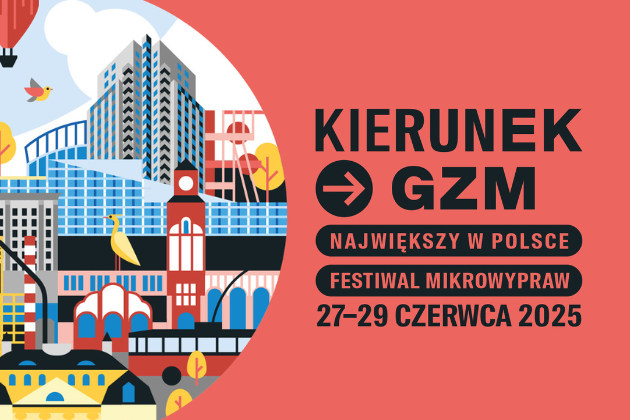 Spacer przez historię Rokitnicy. Od Stalowych Domów po ogród Oberiba