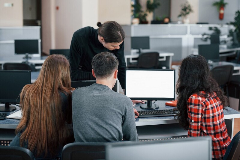 Systemy ITSM – nowoczesne podejście do zarządzania usługami IT