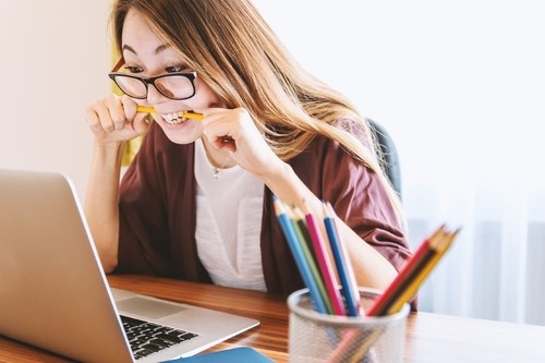 Szkoły branżowe, technika i zabrzański „Plastyk” w projekcie „Kurs na Zawód”!