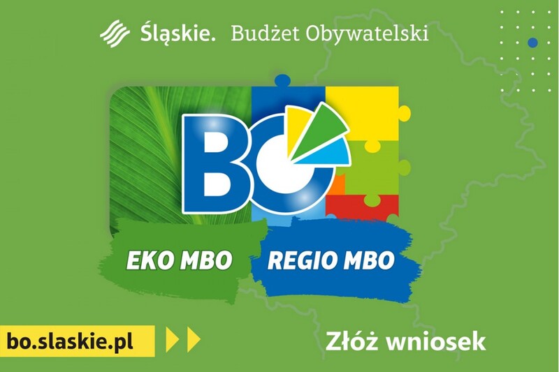 Trwa nabór wniosków w IV edycji MBO
