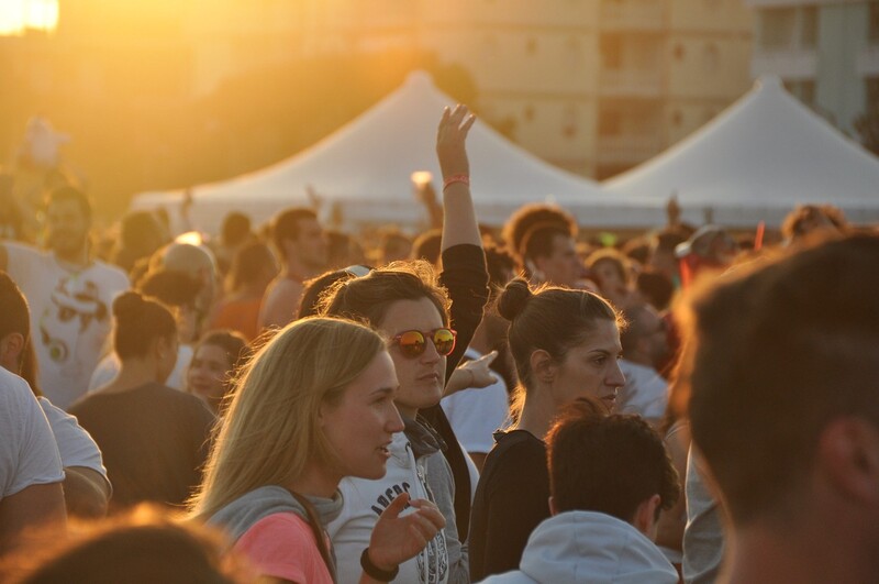 Tydzień pełen atrakcji w Zabrzu. Sprawdź, co się będzie działo!