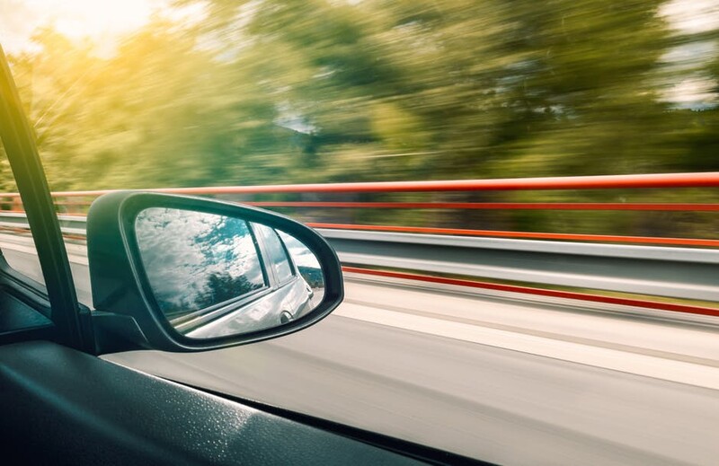 Uber jednak bez licencji się nie obejdzie?