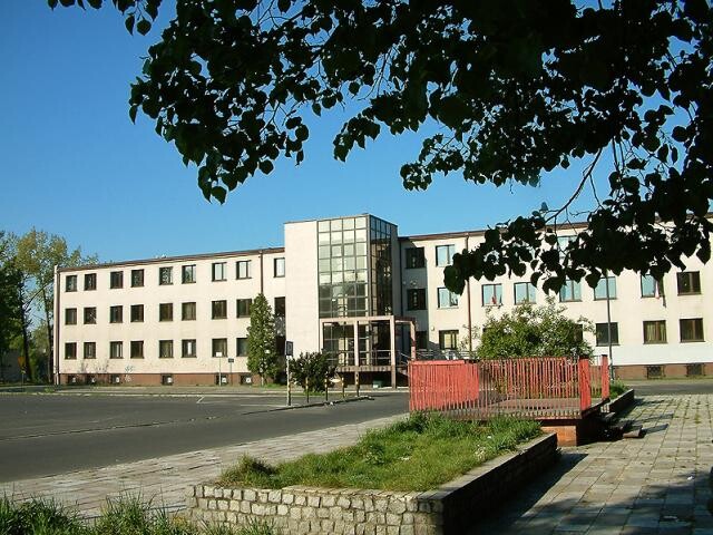 Urząd Pracy