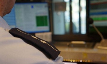 Utracił prawo jazdy za przekroczenie prędkości