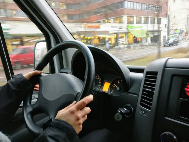 Utrudnienia na zabrzańskim odcinku DTŚ