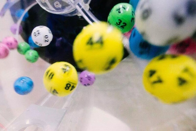 W Zabrzu padła wygrana w Eurojackpot warta ponad 5,8 mln zł!