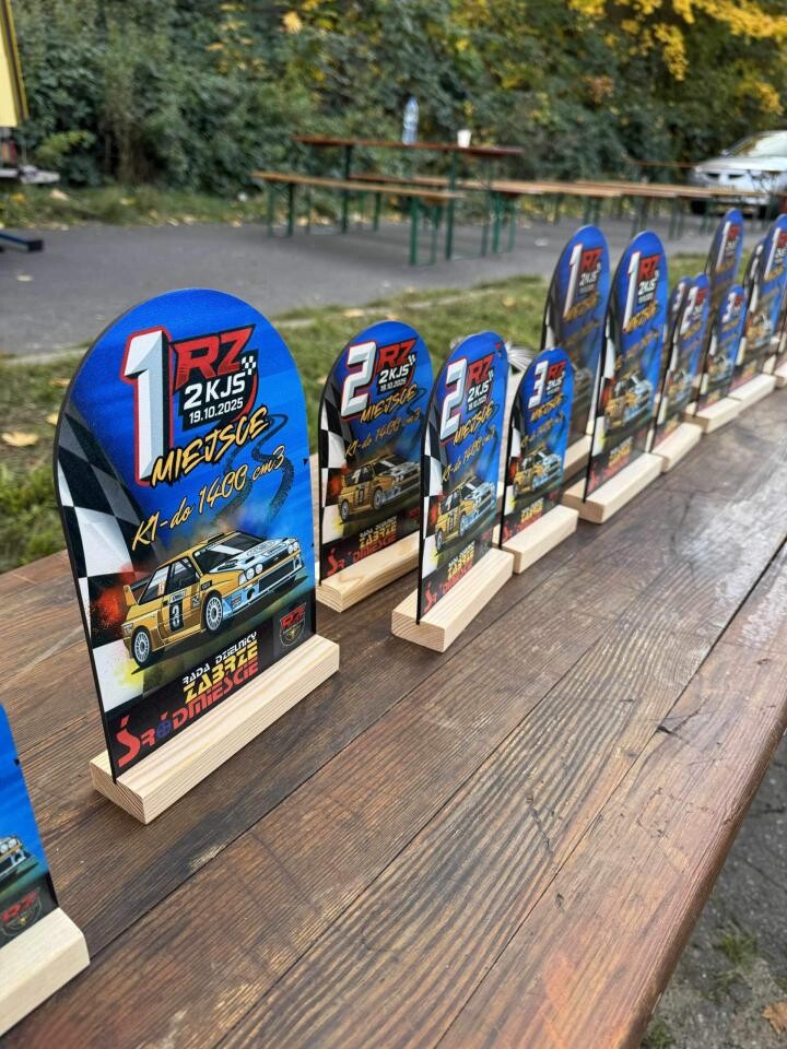 Miniony weekend w Zabrzu obfitował w emocje i artystyczne wydarzenia / fot. UM Zabrze