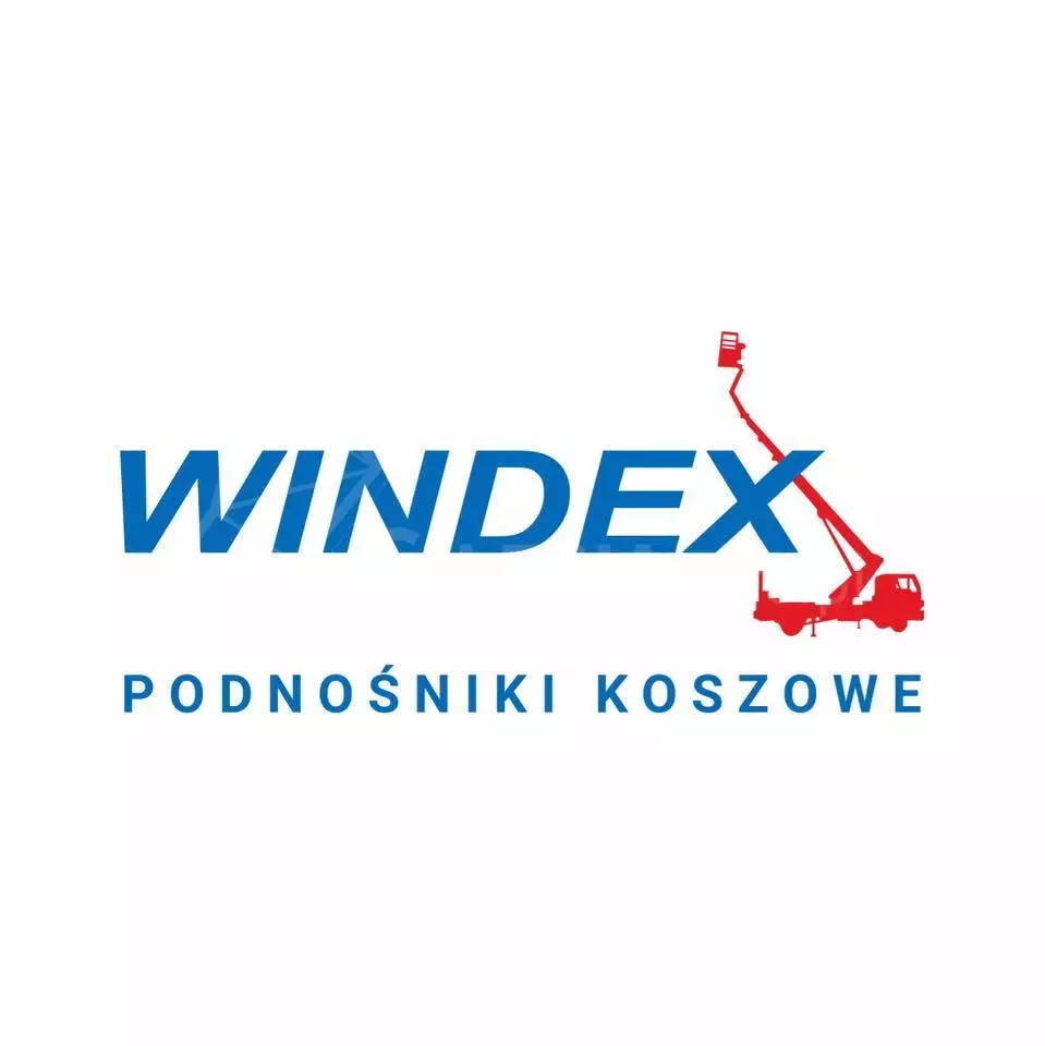 Windex na Targach DACH FORUM: Nowe Rozwiązania dla Branży Pokryć Dachowych