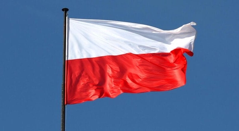 Wspólne świętowanie w Zabrzu: 3 Maja z koncertem i piknikiem