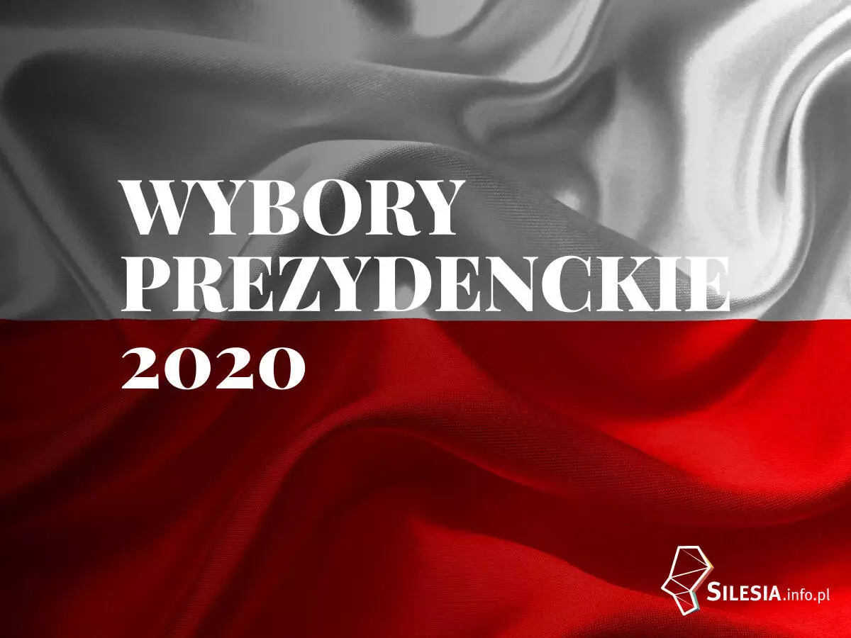Wybory prezydenckie 2020. Wiemy, kiedy Polacy wybior&#261; prezydenta