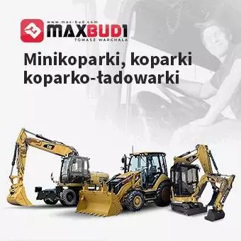 Wynajem dźwigów Liebherr na Śląsku i nie tylko