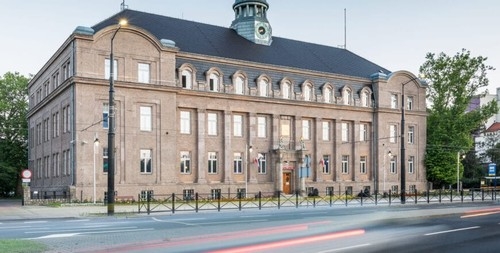 XVII Sesja Rady Miasta Zabrze już w poniedziałek