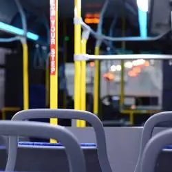 Zaborze te&#380; NIE CHCE likwidacji autobusów - tysi&#261;ce podpisów pod petycj&#261;