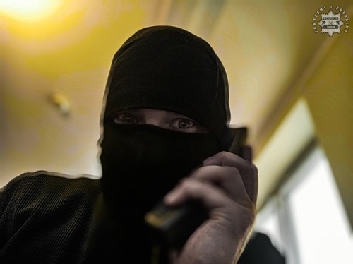 Zabrzańska mieszkanka straciła 1800 zł – oszuści podszywają się pod pracowników banków