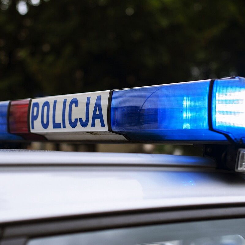 Zabrzańska policja nie odpuszcza. W ciągu miesiąca zatrzymała 49 poszukiwanych