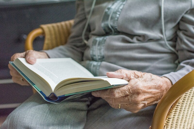 Zabrze otrzymało 240 000 zł na wsparcie seniorów z programu „Korpus Wsparcia Seniorów”