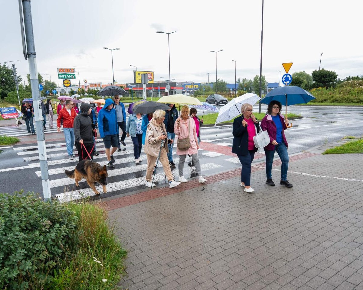 Za nami kolejny weekend pełen energii w Zabrzu / fot. UM Zabrze