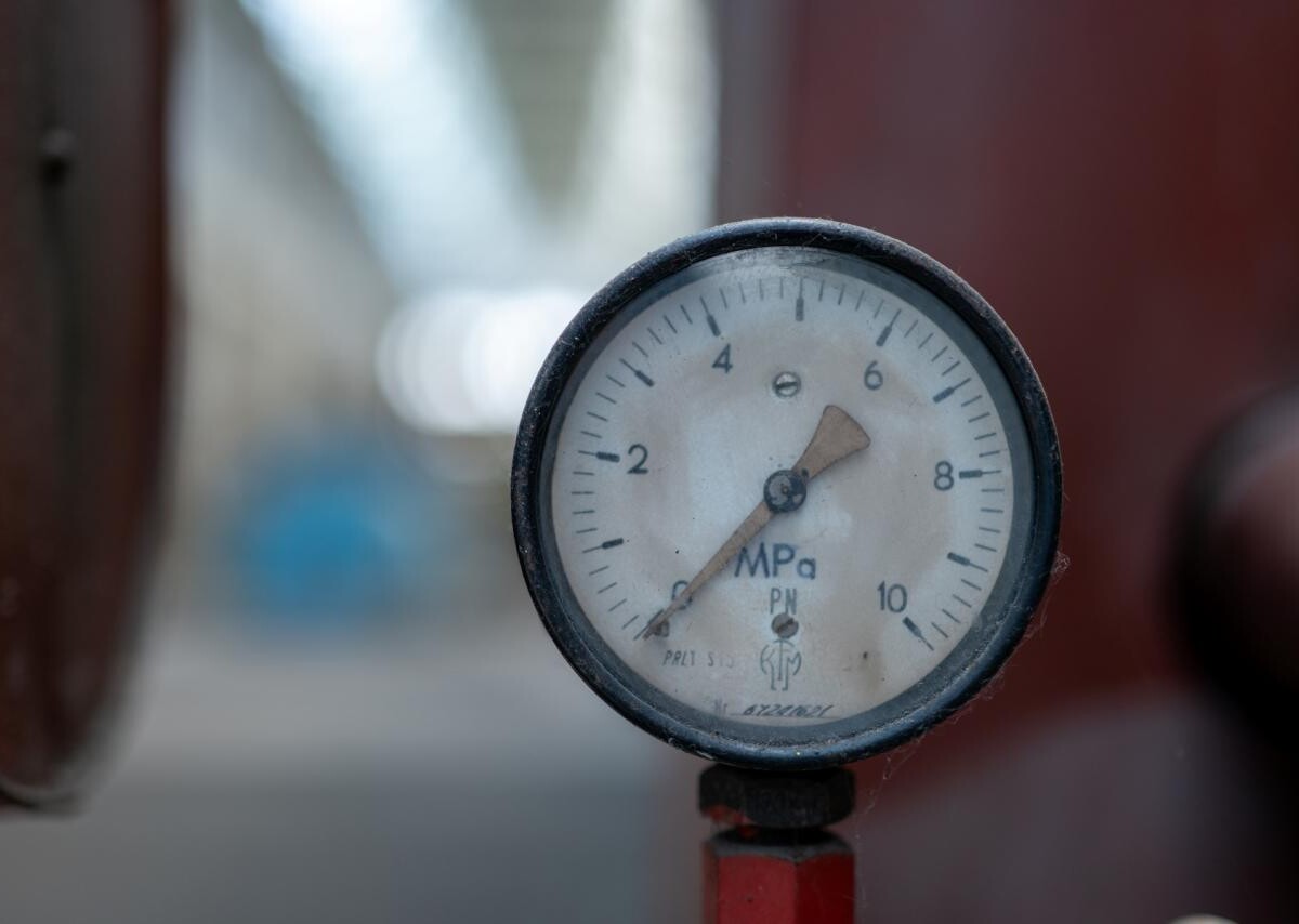 Zabytkowa Elektrociepłownia w Zabrzu zmienia się w przestrzeń edukacyjno-kulturalną / fot. UM Zabrze