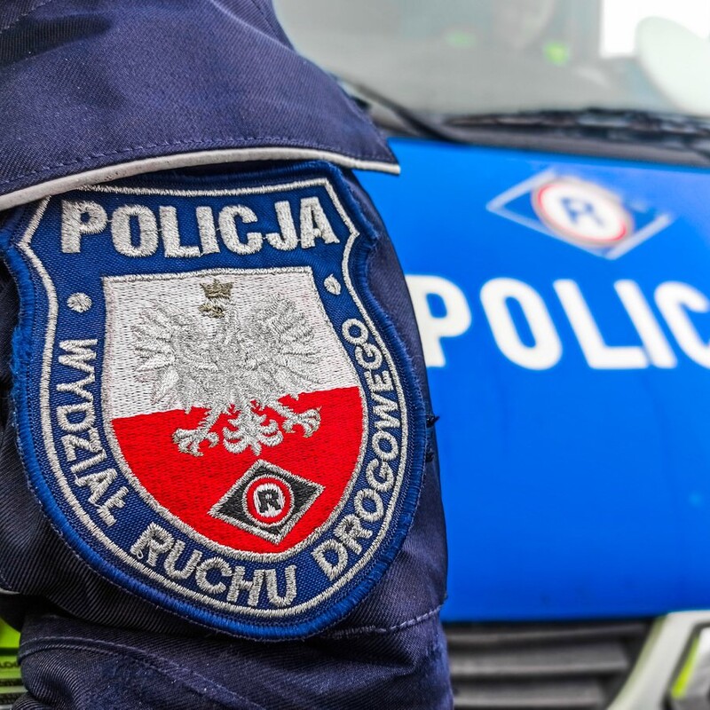 Zatrzymanie za łamanie zakazu sądowego – 29-latek z Zabrza w rękach policji!