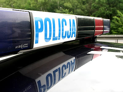 Zdążyli z pomocą